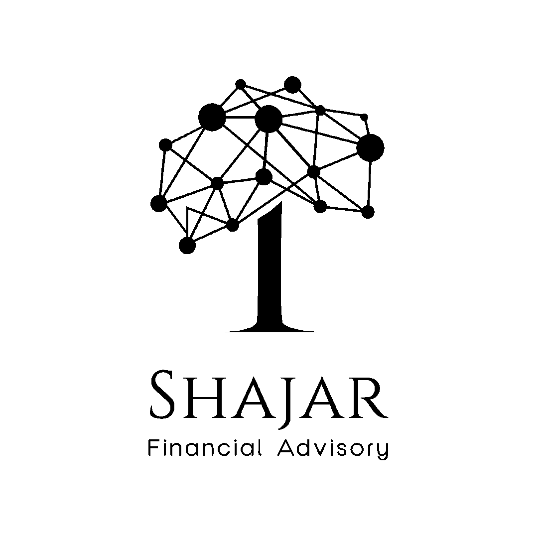 Shajar Financial Advisory